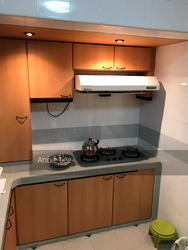 Blk 643 Choa Chu Kang Street 64 (Choa Chu Kang), HDB 5 Rooms #142234402